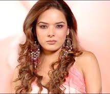 udita-goswami-bollywood-20022014